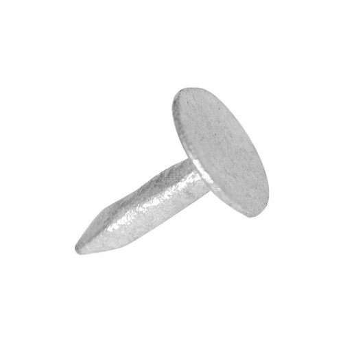 Roofing felt nails - nails, (200