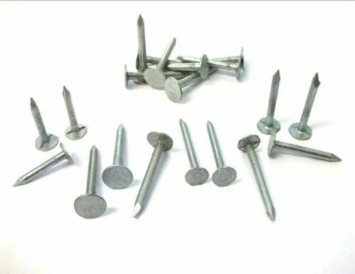 250g felt nails 30mm - felt,