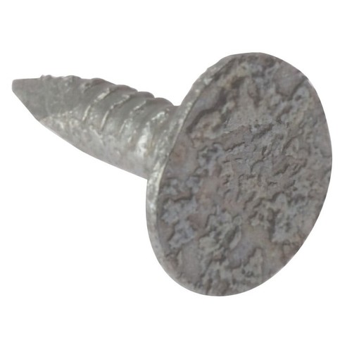 Nails felt clouts - nails, hutch